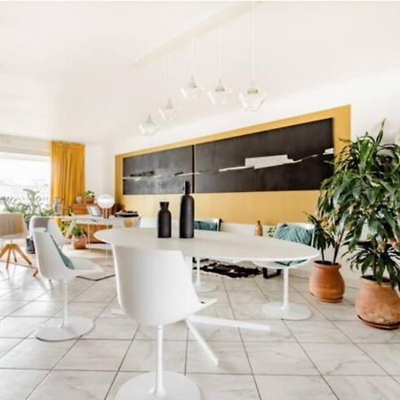 Chambres D'Hotes Du Parc Bordelais Bordeaux Dış mekan fotoğraf